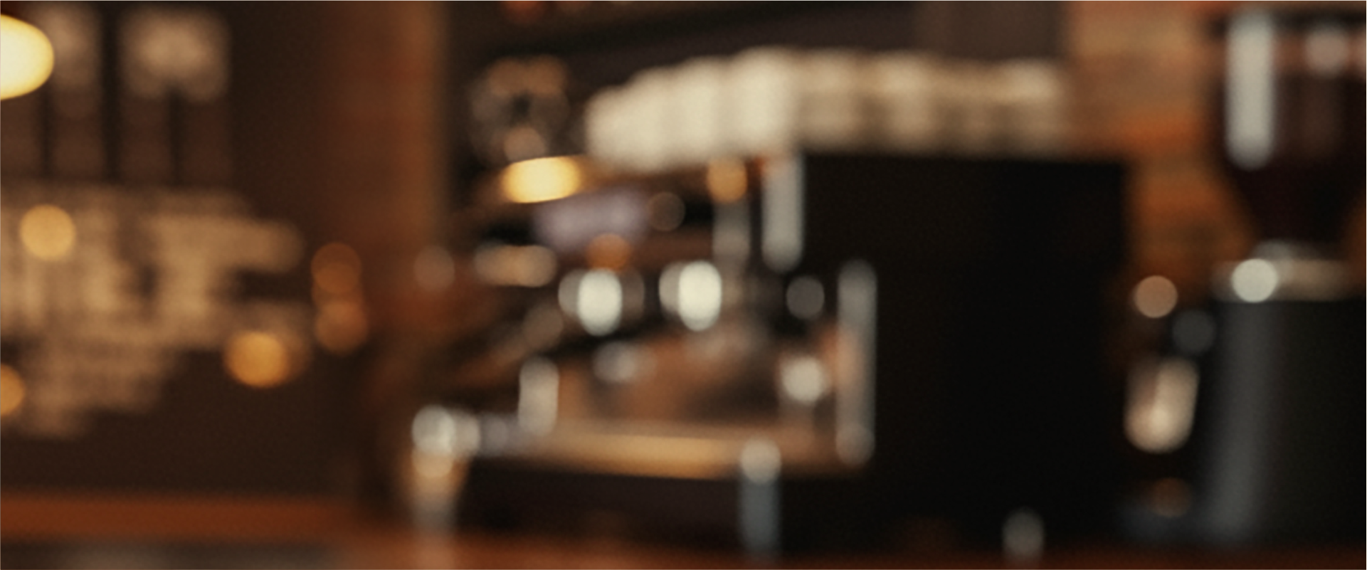 FONDO desenfocado 003