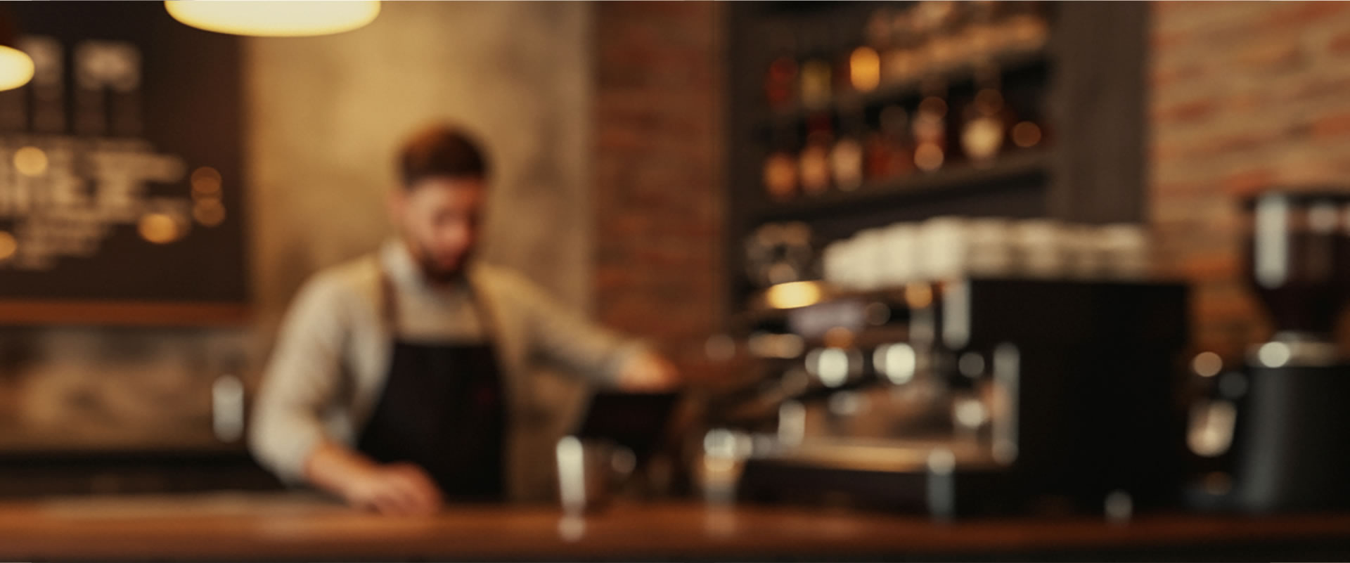 Pasaporte cafetero huila bg desenfocado 001