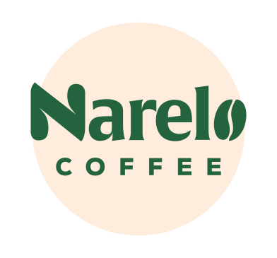 002 narelo