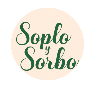 003 soplo y sorbo logo