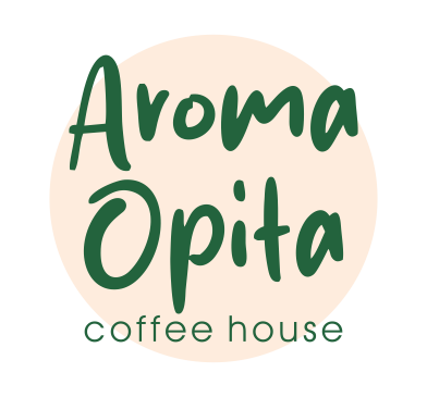 004 aroma logo