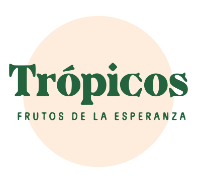005 tropicos logo