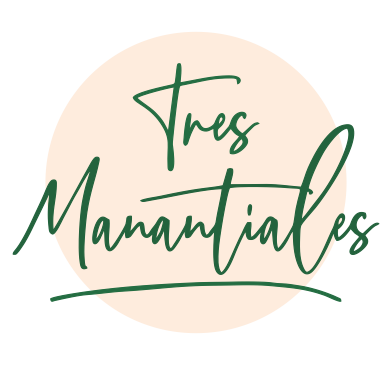 006 tres manantiales logo