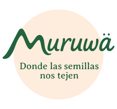 008 muruwa logo
