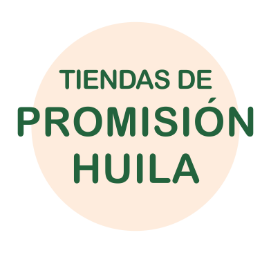 010 tiendas promision logo