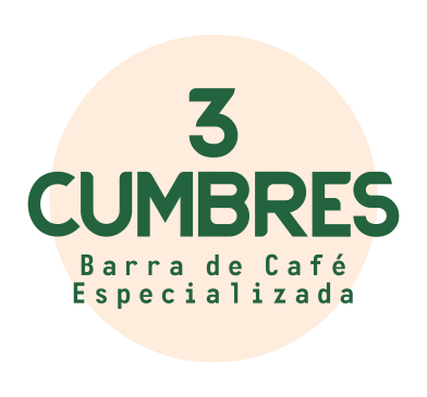 014 tres cumbres