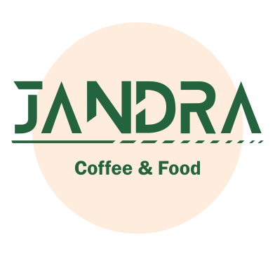 015 jandra logo