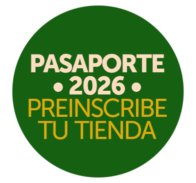 016 inscribe tu tienda